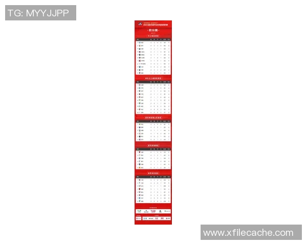 成都排球队在全国锦标赛积分榜上以100分稳居第一名展现强劲实力