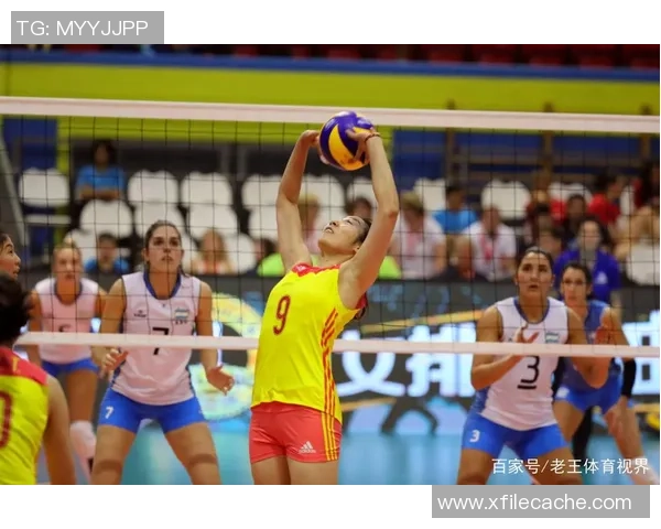 杭州排球队的转型之路：从传统强队到现代化竞技的新篇章