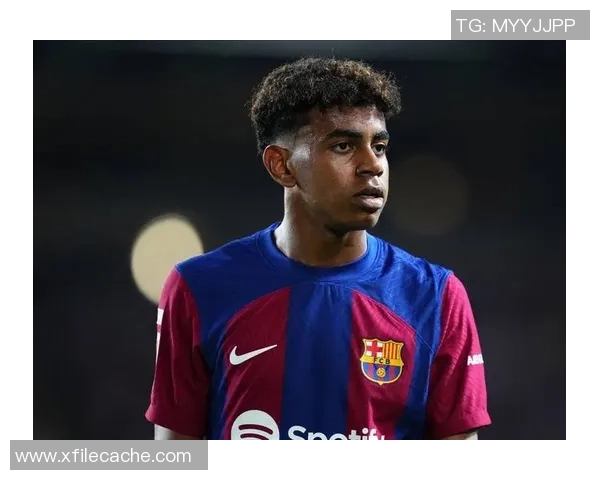 欧洲顶级足球明星年收入揭秘超越亿欧元的背后故事与影响