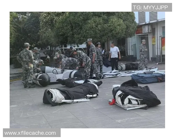 武汉篮球队总决赛耐力表现分析与未来展望