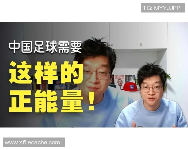 足球明星在斋戒月的信仰与挑战：如何平衡比赛与宗教的双重责任